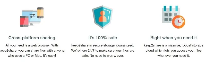 Keep2Share safe pay Keep2Share safe pay